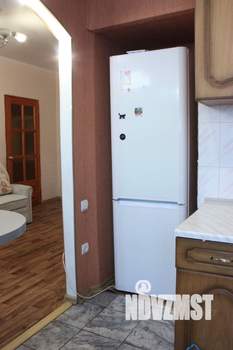 1-к квартира, на длительный срок, 45м2, 2/5 этаж