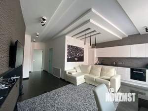 2-к квартира, на длительный срок, 45м2, 3/8 этаж