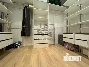 2-к квартира, на длительный срок, 87м2, 4/10 этаж