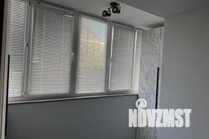 1-к квартира, посуточно, 35м2, 1/14 этаж