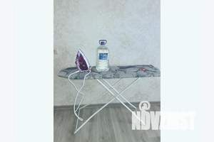 2-к квартира, посуточно, 72м2, 5/5 этаж