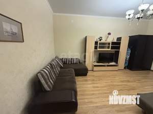 2-к квартира, на длительный срок, 67м2, 2/6 этаж