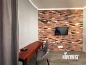 3-к квартира, посуточно, 120м2, 2/4 этаж