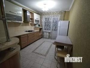 3-к квартира, на длительный срок, 69м2, 1/9 этаж