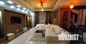 2-к квартира, на длительный срок, 62м2, 5/11 этаж