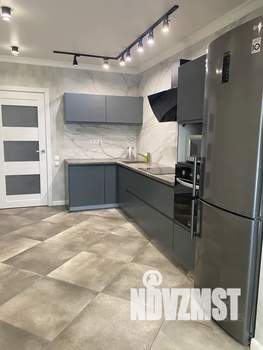 2-к квартира, посуточно, 55м2, 9/10 этаж