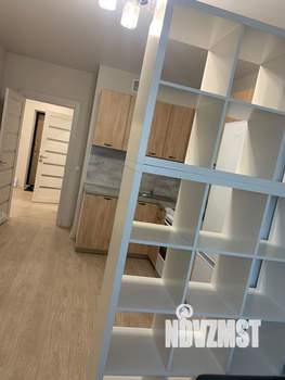 2-к квартира, на длительный срок, 55м2, 18/22 этаж