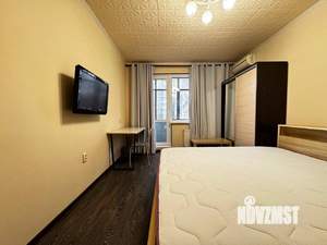 2-к квартира, на длительный срок, 55м2, 3/5 этаж