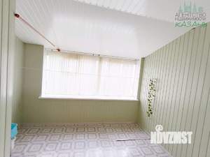 2-к квартира, на длительный срок, 70м2, 2/6 этаж