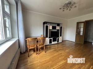 3-к квартира, на длительный срок, 65м2, 5/10 этаж