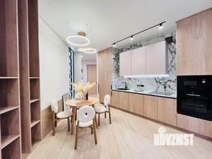 4-к квартира, на длительный срок, 120м2, 10/15 этаж