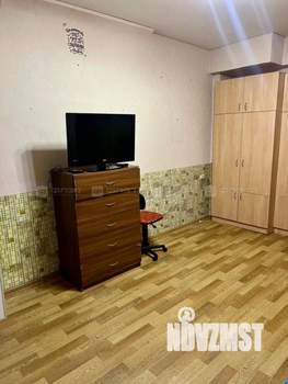 2-к квартира, на длительный срок, 50м2, 1/3 этаж