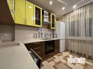 2-к квартира, на длительный срок, 65м2, 9/18 этаж