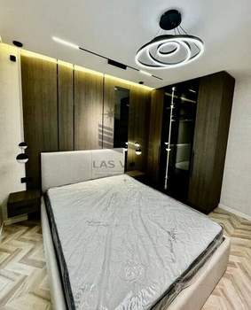 2-к квартира, на длительный срок, 68м2, 3/4 этаж