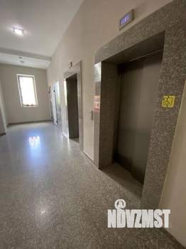 2-к квартира, на длительный срок, 60м2, 10/17 этаж