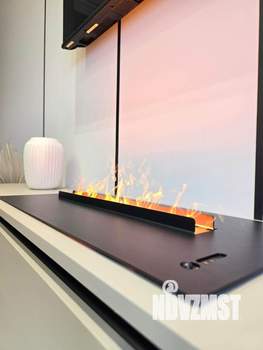 3-к квартира, на длительный срок, 68м2, 18/24 этаж