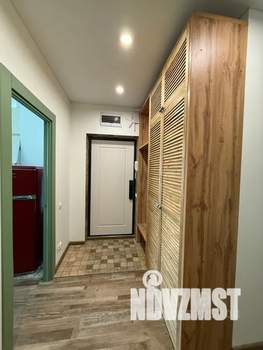 2-к квартира, посуточно, 70м2, 8/9 этаж