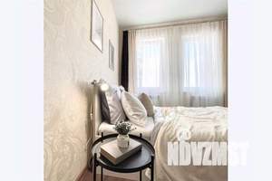 2-к квартира, посуточно, 80м2, 11/19 этаж