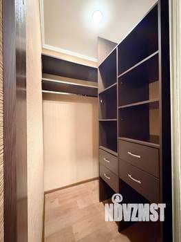 1-к квартира, на длительный срок, 44м2, 2/12 этаж