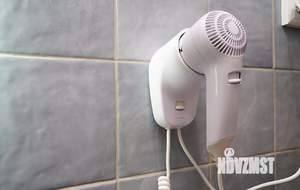 Студия квартира, посуточно, 13м2, 2/2 этаж