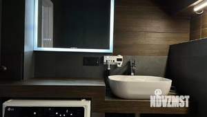 2-к квартира, на длительный срок, 50м2, 6/16 этаж