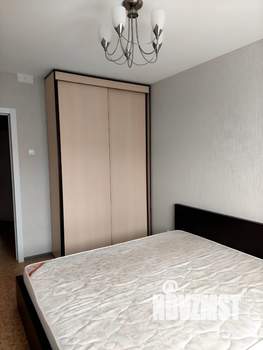 3-к квартира, на длительный срок, 75м2, 12/18 этаж