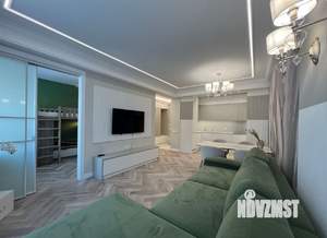 3-к квартира, на длительный срок, 65м2, 11/20 этаж