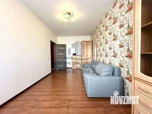 2-к квартира, на длительный срок, 65м2, 9/10 этаж