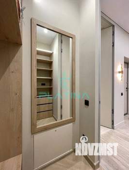 2-к квартира, на длительный срок, 80м2, 8/24 этаж