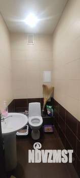 2-к квартира, на длительный срок, 92м2, 8/19 этаж