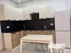 2-к квартира, посуточно, 52м2, 2/10 этаж