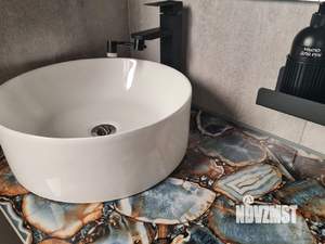 1-к квартира, посуточно, 22м2, 1/1 этаж