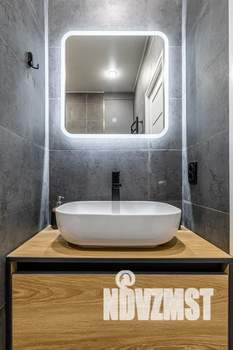 Студия квартира, посуточно, 29м2, 14/26 этаж