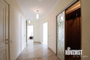 2-к квартира, на длительный срок, 72м2, 7/21 этаж