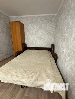 1-к квартира, на длительный срок, 35м2, 12/14 этаж