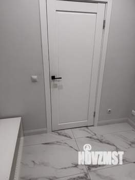 2-к квартира, посуточно, 52м2, 14/23 этаж