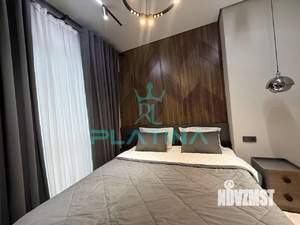 2-к квартира, на длительный срок, 56м2, 10/22 этаж