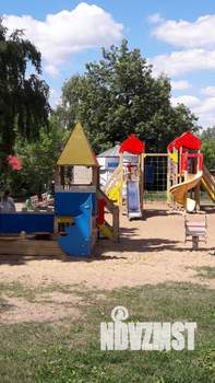 2-к квартира, на длительный срок, 54м2, 5/5 этаж