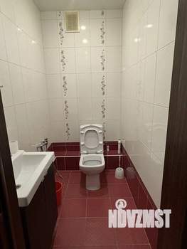 2-к квартира, на длительный срок, 78м2, 6/14 этаж