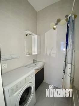 2-к квартира, на длительный срок, 56м2, 10/10 этаж