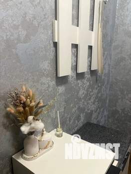 2-к квартира, посуточно, 45м2, 1/5 этаж