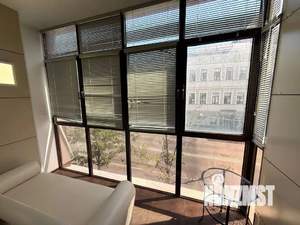 2-к квартира, посуточно, 75м2, 2/5 этаж