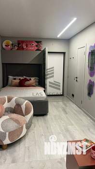 1-к квартира, на длительный срок, 30м2, 9/19 этаж
