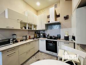 2-к квартира, на длительный срок, 60м2, 5/6 этаж