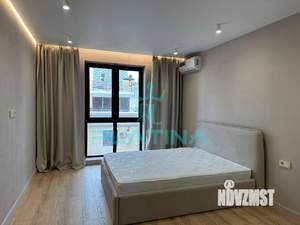 2-к квартира, на длительный срок, 67м2, 6/7 этаж