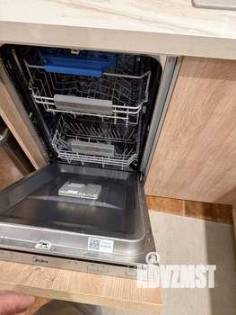 3-к квартира, на длительный срок, 80м2, 5/10 этаж