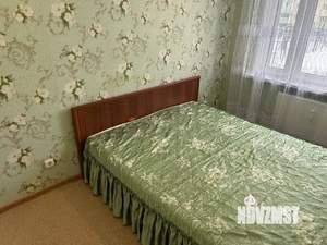 3-к квартира, на длительный срок, 72м2, 2/19 этаж