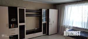 3-к квартира, на длительный срок, 65м2, 3/9 этаж