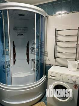 3-к квартира, на длительный срок, 70м2, 7/10 этаж