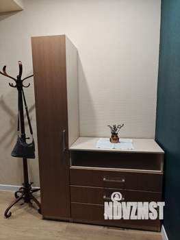 2-к квартира, на длительный срок, 72м2, 5/9 этаж